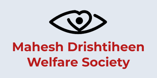 Fabstech Private Limited  - Corporate Social Responsibility