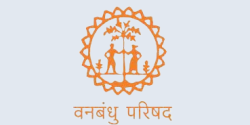 Fabstech Private Limited  - Corporate Social Responsibility