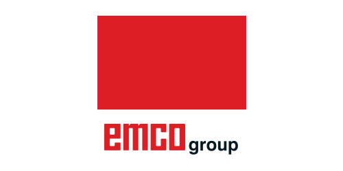 Fabstech Private Limited  - EPC Customers