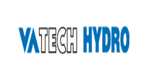 Fabstech Private Limited  - EPC Customers