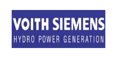 Fabstech Private Limited  - EPC Customers