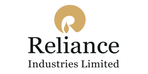 Fabstech Private Limited  - EPC Customers