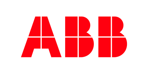 Fabstech Private Limited  - EPC Customers
