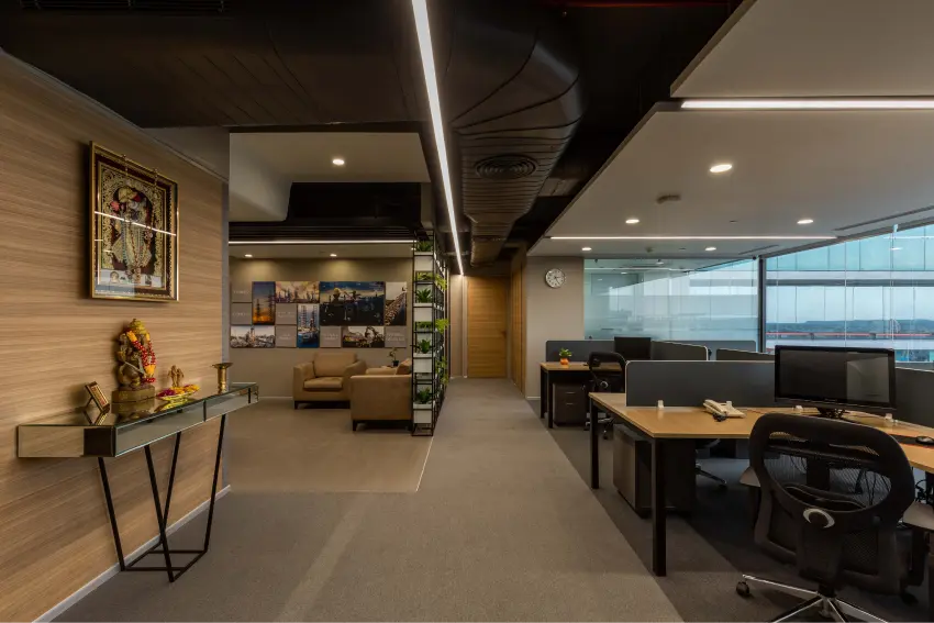 office content 1