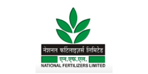 Fabstech Private Limited  - Service Customers