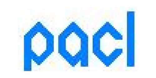 Fabstech Private Limited  - Service Customers