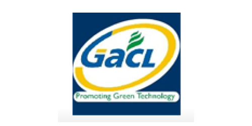 Fabstech Private Limited  - Service Customers