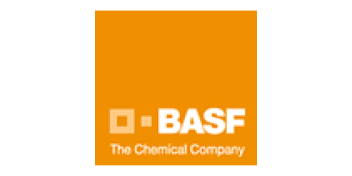 Fabstech Private Limited  - Service Customers