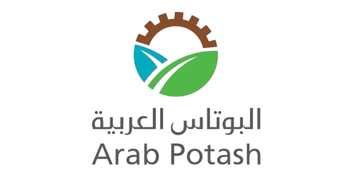Fabstech Private Limited  - Service Customers