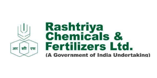 Fabstech Private Limited  - Service Customers